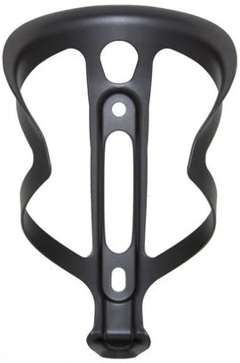 Buy gray Planet Bike Air 18 Water Bottle Cage 18g