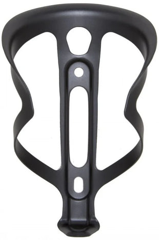Planet Bike Air 18 Water Bottle Cage 18g