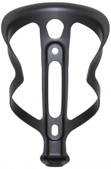 Planet Bike Air 18 Water Bottle Cage 18g - The Bikesmiths
