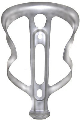 Planet Bike Air 18 Water Bottle Cage 18g