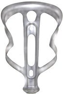 Planet Bike Air 18 Water Bottle Cage 18g-3