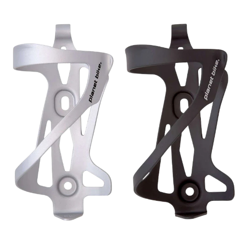 Planet Bike Side-Load Water Bottle Cage