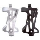 Planet Bike Side-Load Water Bottle Cage-1