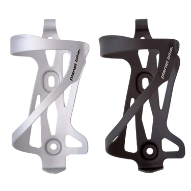 Planet Bike Side-Load Water Bottle Cage - The Bikesmiths