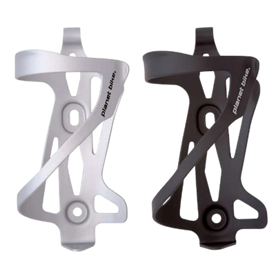 Planet Bike Side-Load Water Bottle Cage - The Bikesmiths
