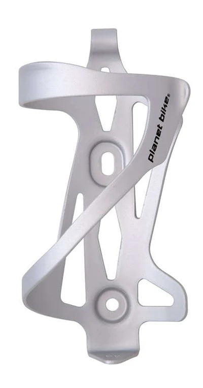 Planet Bike Side-Load Water Bottle Cage