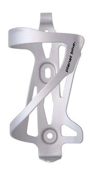Planet Bike Side-Load Water Bottle Cage-2