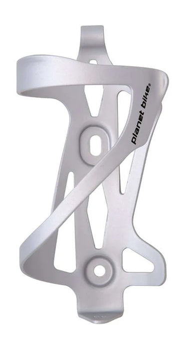 Planet Bike Side-Load Water Bottle Cage - The Bikesmiths