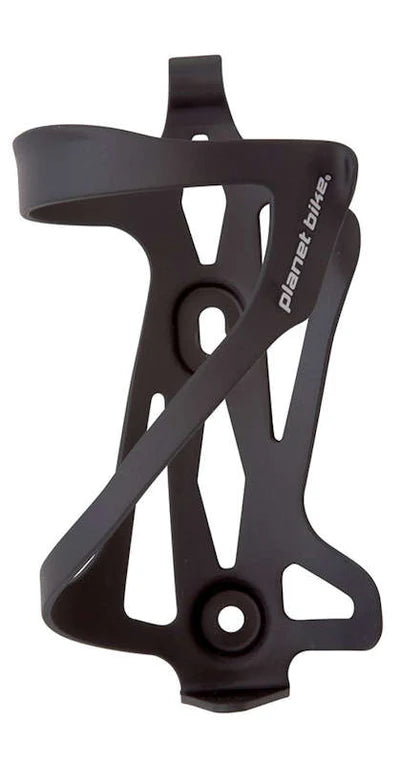 Planet Bike Side-Load Water Bottle Cage