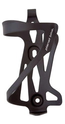 Planet Bike Side-Load Water Bottle Cage-3