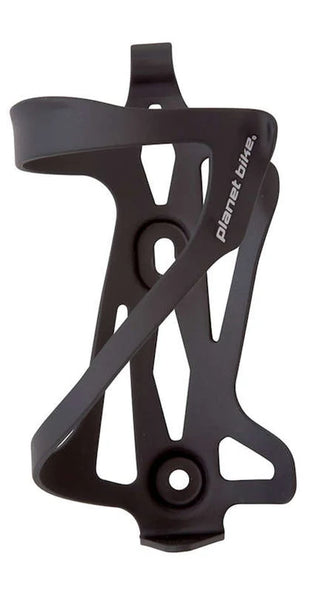 Planet Bike Side-Load Water Bottle Cage