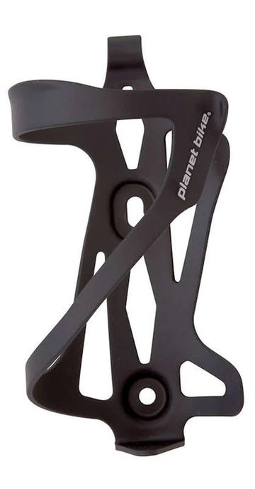 Planet Bike Side-Load Water Bottle Cage - The Bikesmiths
