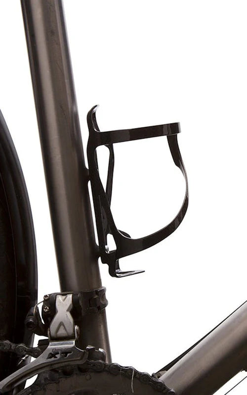 Planet Bike 4033 Carbon Side-Load Water Bottle Cage