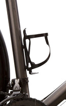 Planet Bike 4033 Carbon Side-Load Water Bottle Cage-3