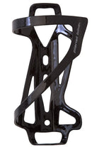Planet Bike 4033 Carbon Side-Load Water Bottle Cage-1