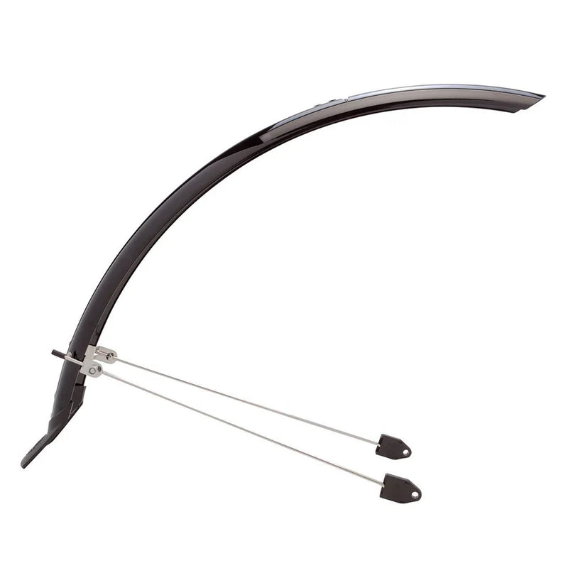 Planet Bike ReCycle Fender