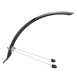 Planet Bike ReCycle 700x45 Fender Set - 0