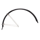 Planet Bike ReCycle 700x45 Fender Set-3