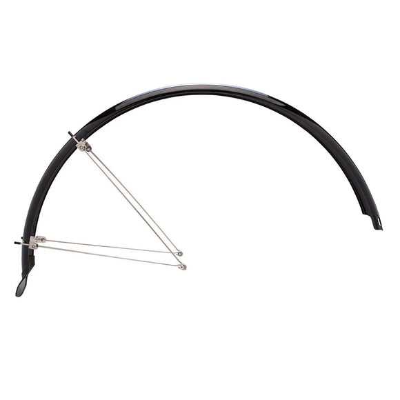 Planet Bike ReCycle 700x45 Fender Set