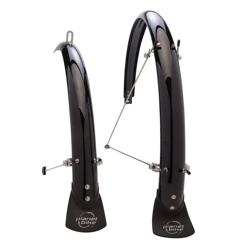 Planet Bike ReCycle 700x45 Fender Set