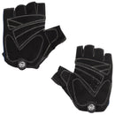 Planet Bike 9001 Aries Amara Light Black/Blue  Gloves-2