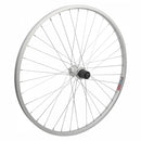 Weinmann 26-inch 10x135 QR Rear HG Cassette type Wheel-1