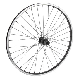 Weinmann 519 26-inch 10x135 QR Rear Mountain Bike HG Cassette Type Rear Wheel