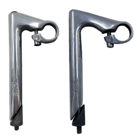 Kalloy 1 INCH 22.2 Quill Stem CLAMP 25.4mm