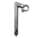 Kalloy 1 INCH 22.2 Quill Stem CLAMP 25.4mm-2