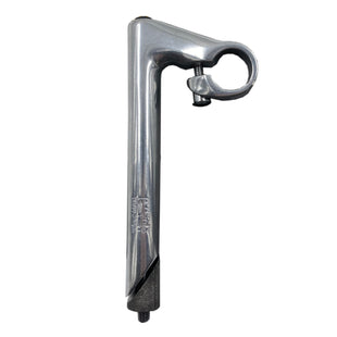 Kalloy 1 INCH 22.2 Quill Stem CLAMP 25.4mm