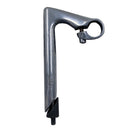 Kalloy 1 INCH 22.2 Quill Stem CLAMP 25.4mm-3