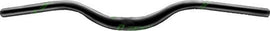 Cyclists' Choice Nrale-124RTFOV Alloy Rise Handlebar