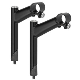 Quill Stem 22.2mm CLAMP 25.4mm