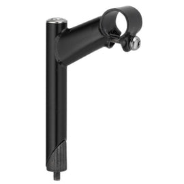 Quill Stem 22.2mm CLAMP 25.4mm - 0