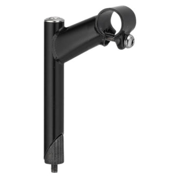 Quill Stem 22.2mm CLAMP 25.4mm - 0