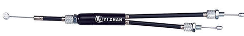 Cyclists Choice YZ-203 Upper Gyro Cable