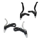 Promax BL-42 Cantilever Finger Lever Set-1