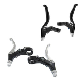 Promax BL-42 Cantilever Finger Lever Set