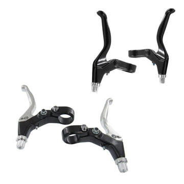 Promax BL-42 Cantilever Finger Lever Set