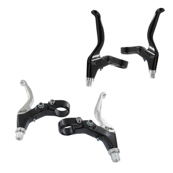 Promax BL-42 Cantilever Finger Lever Set
