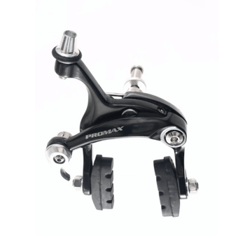 Promax RC-469 Dual Pivot Caliper 47-57mm Black Promax