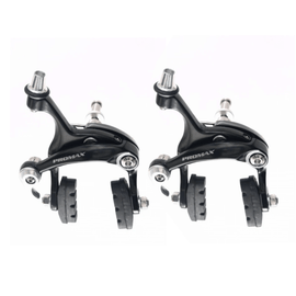 Promax RC-469 Dual Pivot Caliper 47-57mm Black - 0
