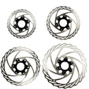Promax DT Center Lock Rotor 1.9mm-5