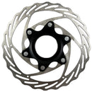 Promax DT Center Lock Rotor 1.9mm-6