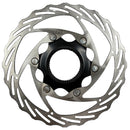 Promax DT Center Lock Rotor 1.9mm-1