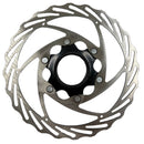 Promax DT Center Lock Rotor 1.9mm-2