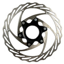 Promax DT Center Lock Rotor 1.9mm-7