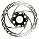 Promax DT Center Lock Rotor 1.9mm-8