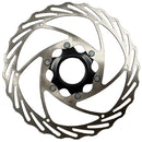 Promax DT Center Lock Rotor 1.9mm-3