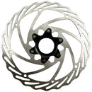 Promax DT Center Lock Rotor 1.9mm-9